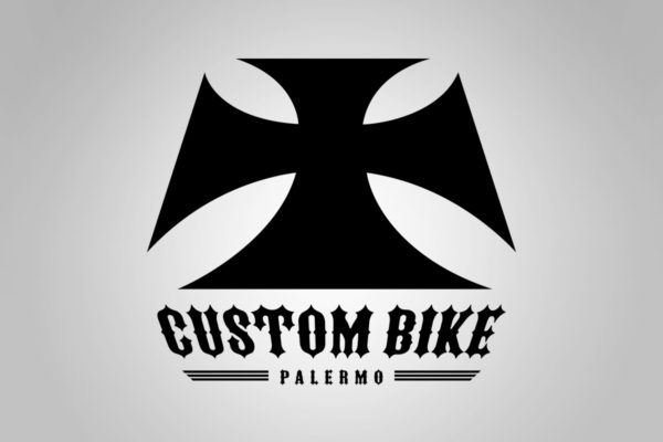 Custom Bike Palermo