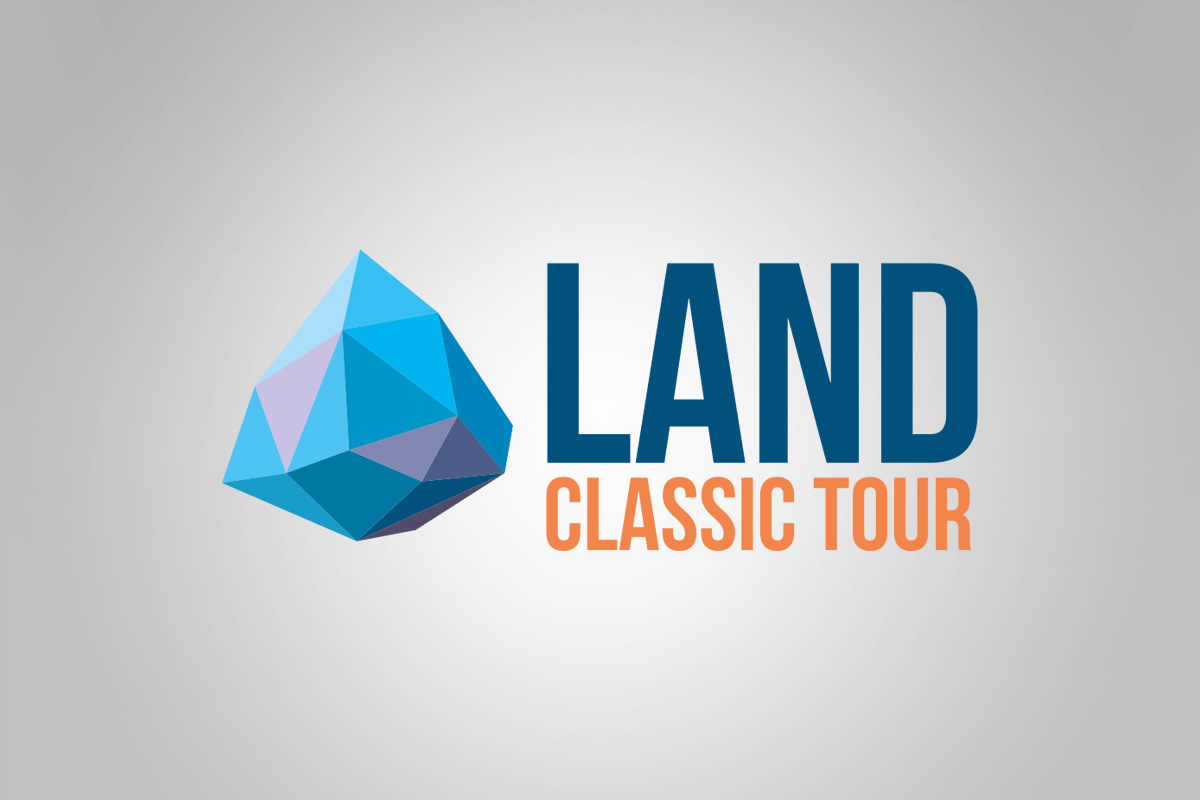 Land Classic Tour