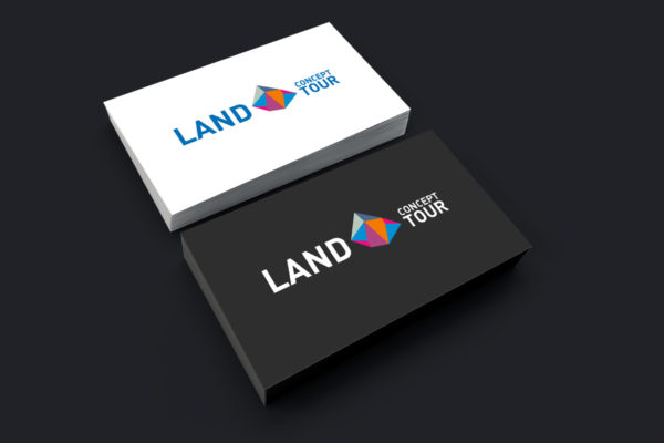 Land Concept Tour