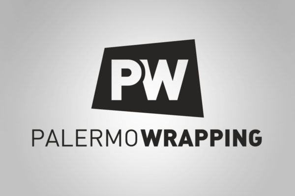 Palermo Wrapping
